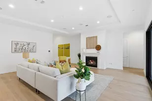 18242 Corte Agustin, Morgan Hill, CA 95037 - Photo 9