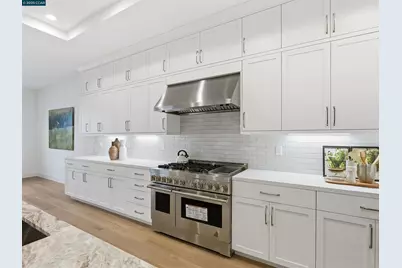 18242 Corte Agustin, Morgan Hill, CA 95037 - Photo 5