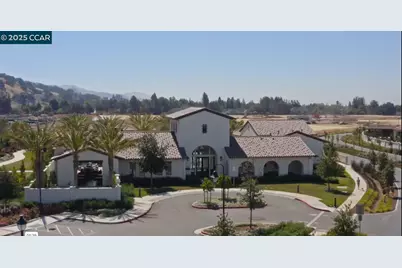 18242 Corte Agustin, Morgan Hill, CA 95037 - Photo 21