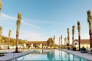 18242 Corte Agustin, Morgan Hill, CA 95037 - Photo 29