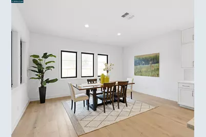 18242 Corte Agustin, Morgan Hill, CA 95037 - Photo 7