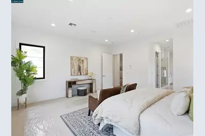 18242 Corte Agustin, Morgan Hill, CA 95037 - Photo 11