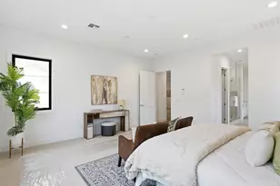 18242 Corte Agustin, Morgan Hill, CA 95037 - Photo 11