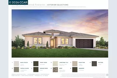 18242 Corte Agustin, Morgan Hill, CA 95037 - Photo 17