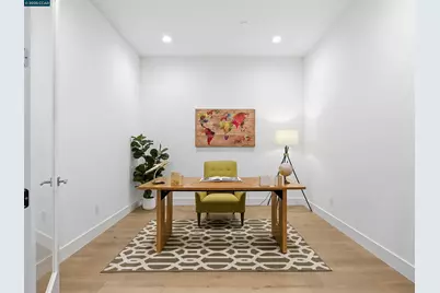 18242 Corte Agustin, Morgan Hill, CA 95037 - Photo 15