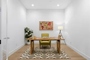 18242 Corte Agustin, Morgan Hill, CA 95037 - Photo 15