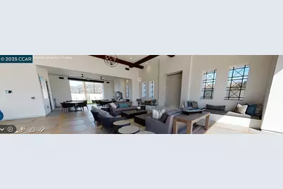 18242 Corte Agustin, Morgan Hill, CA 95037 - Photo 25