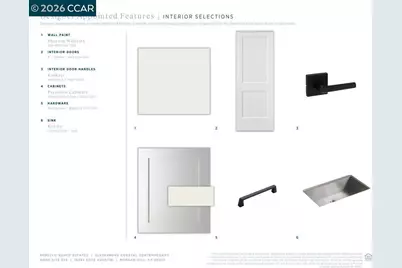 18242 Corte Agustin, Morgan Hill, CA 95037 - Photo 19