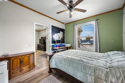 2421 Rumble Rd, Modesto, CA 95350 - Photo 13