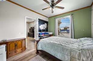 2421 Rumble Rd, Modesto, CA 95350 - Photo 13