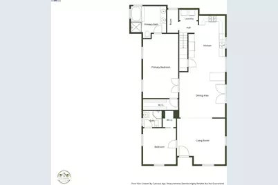 2421 Rumble Rd, Modesto, CA 95350 - Photo 23