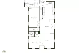 2421 Rumble Rd, Modesto, CA 95350 - Photo 23