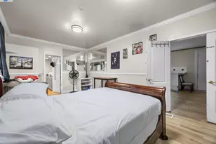 2421 Rumble Rd, Modesto, CA 95350 - Photo 11