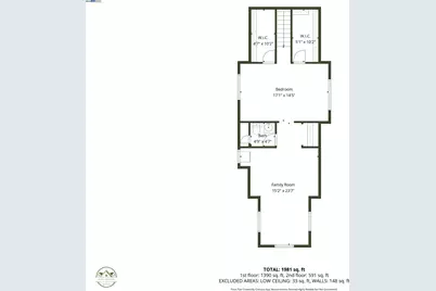 2421 Rumble Rd, Modesto, CA 95350 - Photo 21