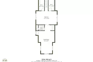 2421 Rumble Rd, Modesto, CA 95350 - Photo 21