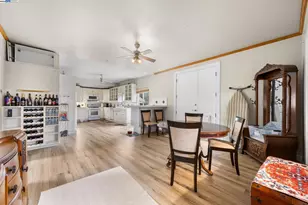 2421 Rumble Rd, Modesto, CA 95350 - Photo 3