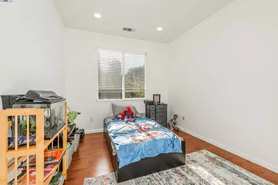 3109 Vista Ln, Hayward, CA 94541 - Photo 31