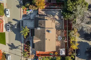 3109 Vista Ln, Hayward, CA 94541 - Photo 45