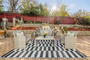 3109 Vista Ln, Hayward, CA 94541 - Photo 37