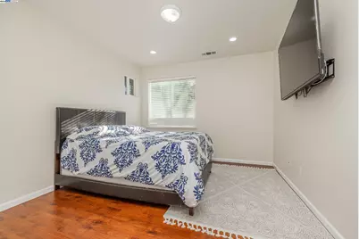 3109 Vista Ln, Hayward, CA 94541 - Photo 19