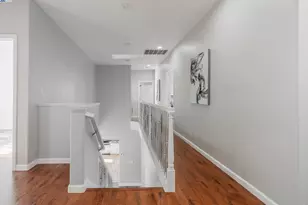 3109 Vista Ln, Hayward, CA 94541 - Photo 17