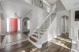 3109 Vista Ln, Hayward, CA 94541 - Photo 5