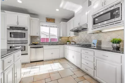 3109 Vista Ln, Hayward, CA 94541 - Photo 7