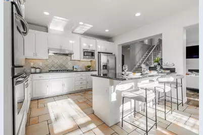 3109 Vista Ln, Hayward, CA 94541 - Photo 9