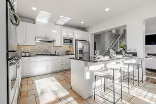 3109 Vista Ln, Hayward, CA 94541 - Photo 9