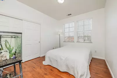 3109 Vista Ln, Hayward, CA 94541 - Photo 25
