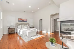 3109 Vista Ln, Hayward, CA 94541 - Photo 23