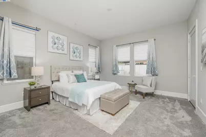 2929 Cammie Ln, Lodi, CA 95242 - Photo 13