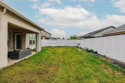 2929 Cammie Ln, Lodi, CA 95242 - Photo 25
