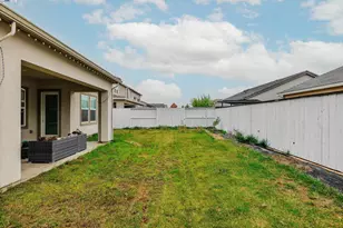 2929 Cammie Ln, Lodi, CA 95242 - Photo 25