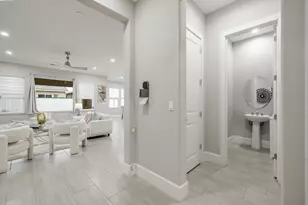 2929 Cammie Ln, Lodi, CA 95242 - Photo 7