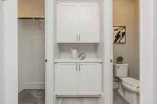 2929 Cammie Ln, Lodi, CA 95242 - Photo 17