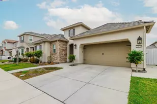 2929 Cammie Ln, Lodi, CA 95242 - Photo 3