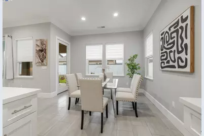 2929 Cammie Ln, Lodi, CA 95242 - Photo 11