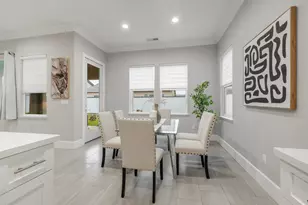 2929 Cammie Ln, Lodi, CA 95242 - Photo 11