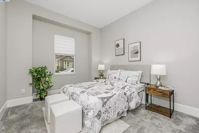 2929 Cammie Ln, Lodi, CA 95242 - Photo 19