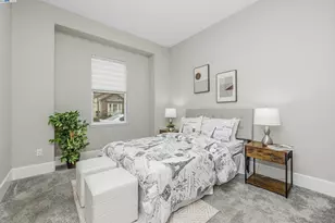 2929 Cammie Ln, Lodi, CA 95242 - Photo 19