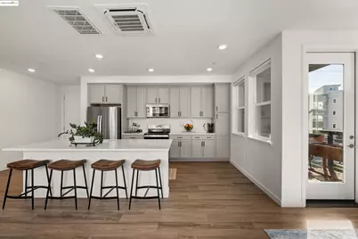 2836 Tradewind Dr, Alameda, CA 94501 - Photo 5