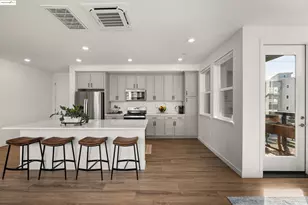 2836 Tradewind Dr, Alameda, CA 94501 - Photo 5