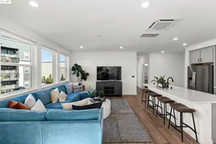 2836 Tradewind Dr, Alameda, CA 94501 - Photo 11