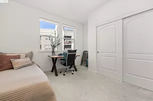 2836 Tradewind Dr, Alameda, CA 94501 - Photo 21