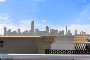 2836 Tradewind Dr, Alameda, CA 94501 - Photo 31