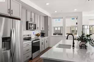 2836 Tradewind Dr, Alameda, CA 94501 - Photo 7