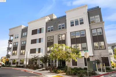 2836 Tradewind Dr, Alameda, CA 94501 - Photo 27