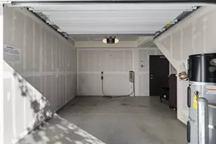 2836 Tradewind Dr, Alameda, CA 94501 - Photo 25