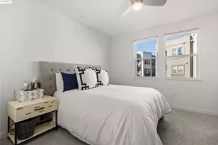 2836 Tradewind Dr, Alameda, CA 94501 - Photo 15